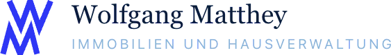 Wolfgang Matthey Immobilien und Hausverwaltung