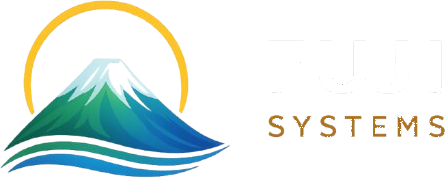 FUJI SYSTEMS